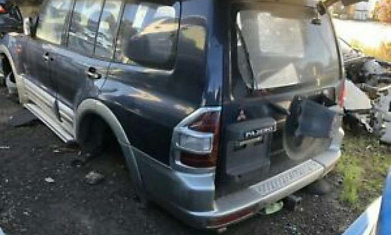 Salvamento Para Repu...