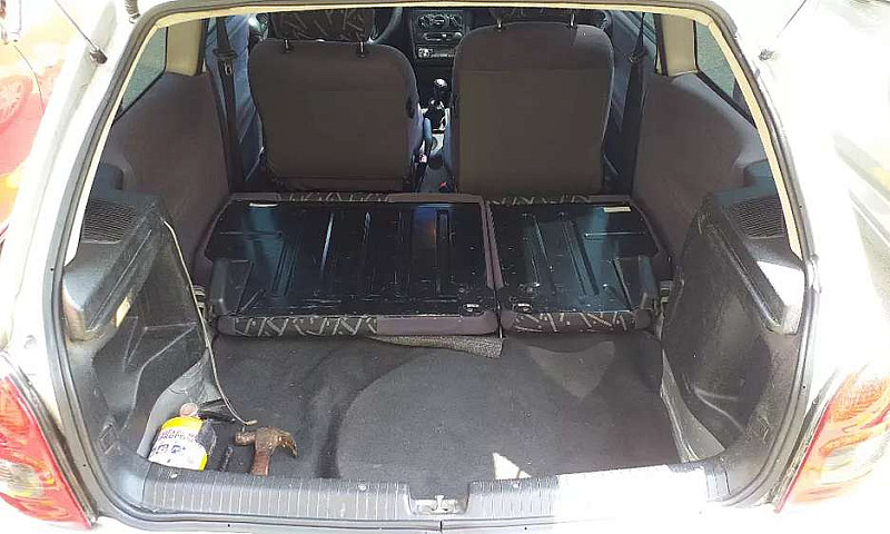Hermoso Corsa Active...