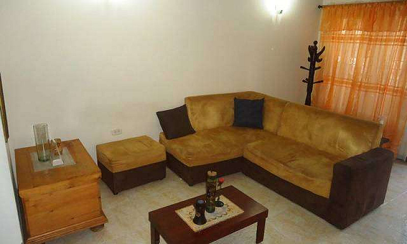 Venta De Casa En Sur...