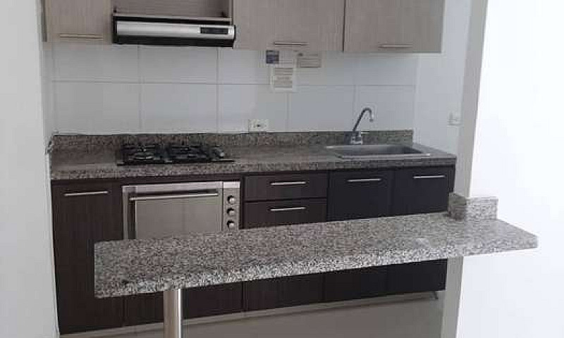 Vendo Hermoso Aparta...