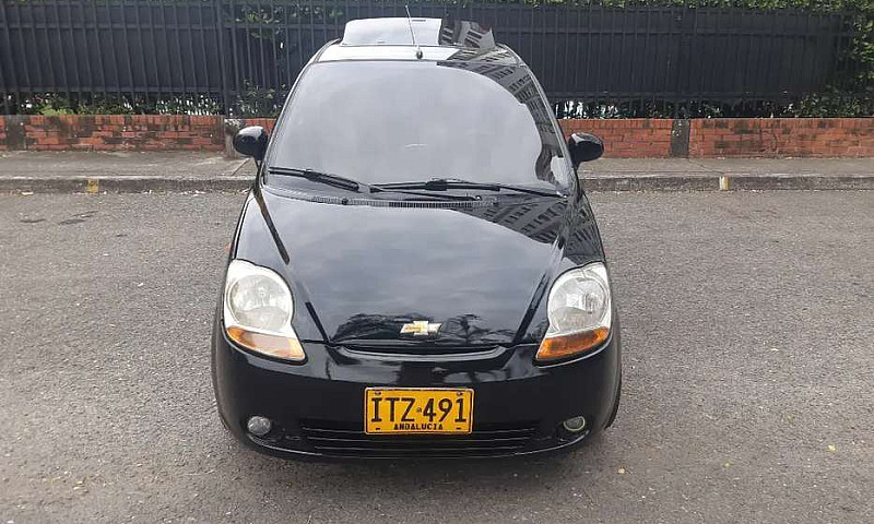 Spark Go Dirección H...