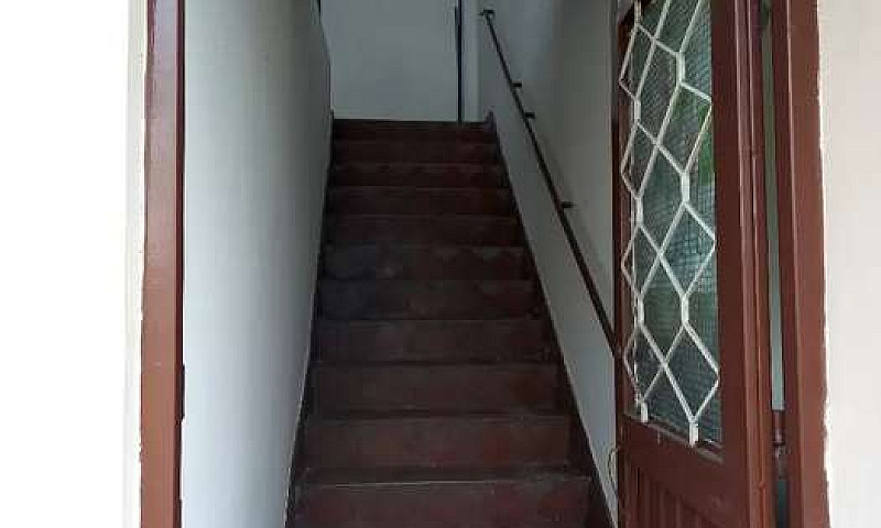 Apartamento En El Se...