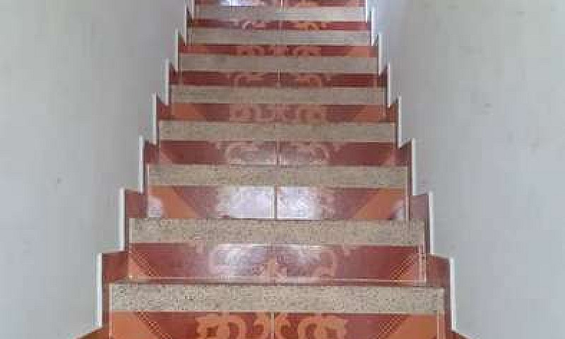 Espectacular Casa...