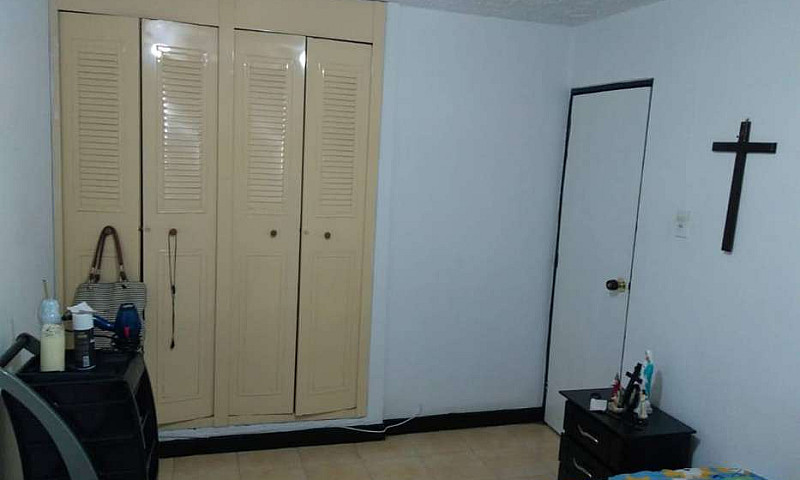 Se Vende Apartamento...