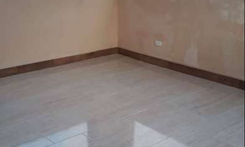 Arriendo Apartamento...