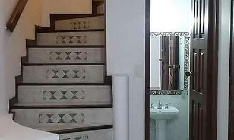 Vendo Hermosa Casa M...