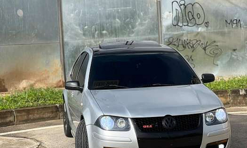 Vendo O Permuto Volk...