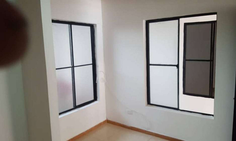 Venta Hermosa Casa V...