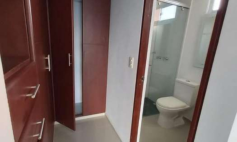 Apartamento Villavic...
