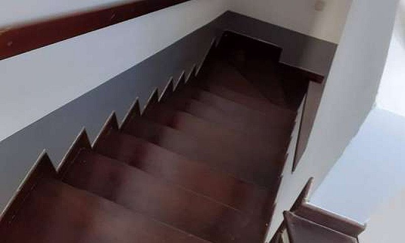 Venta Hermosa Casa, ...