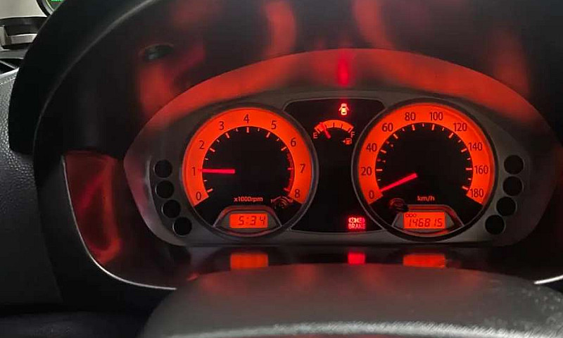 Kia Picanto Morning ...