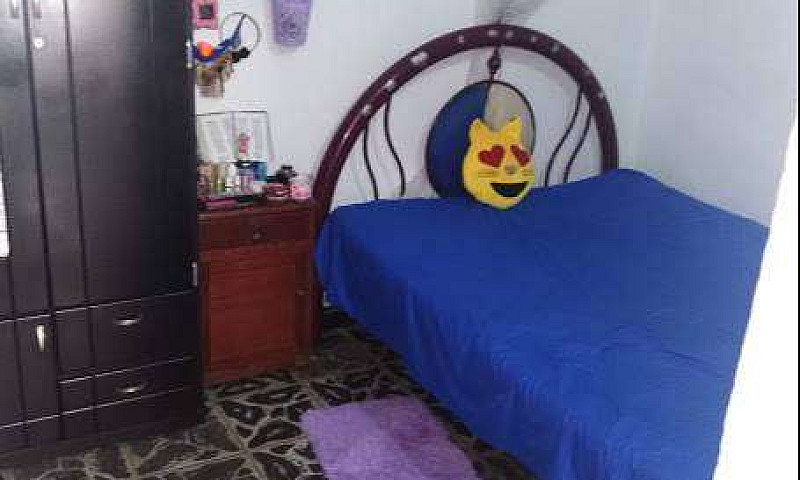 Se Vende  Casa Super...
