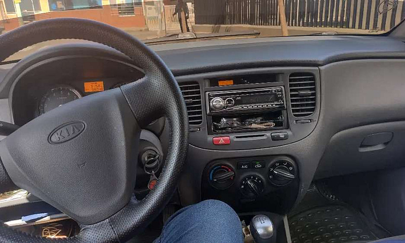 Vendo Auto En Excele...
