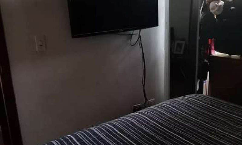 Vendo Lindo Apt Dúpl...