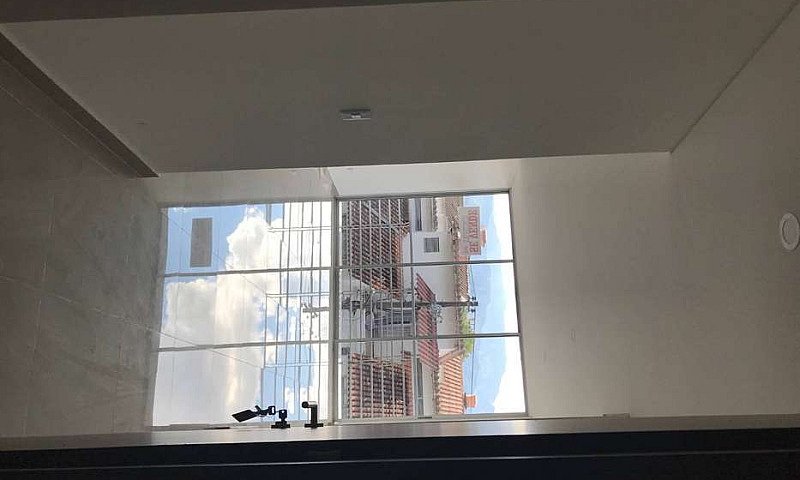 Vendo Espectacular A...