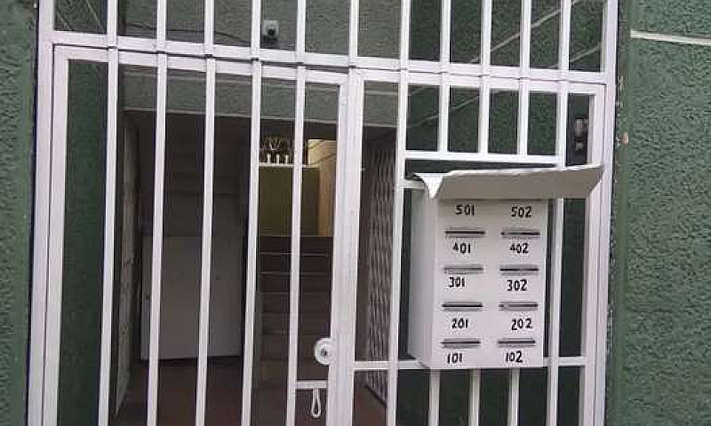 Apartamento Real De ...