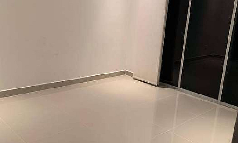 Arriendo Casa Villav...