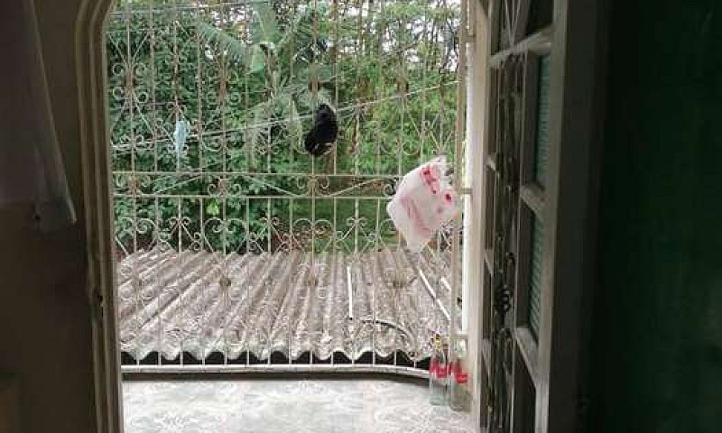 Venta Casa Barrio Sa...