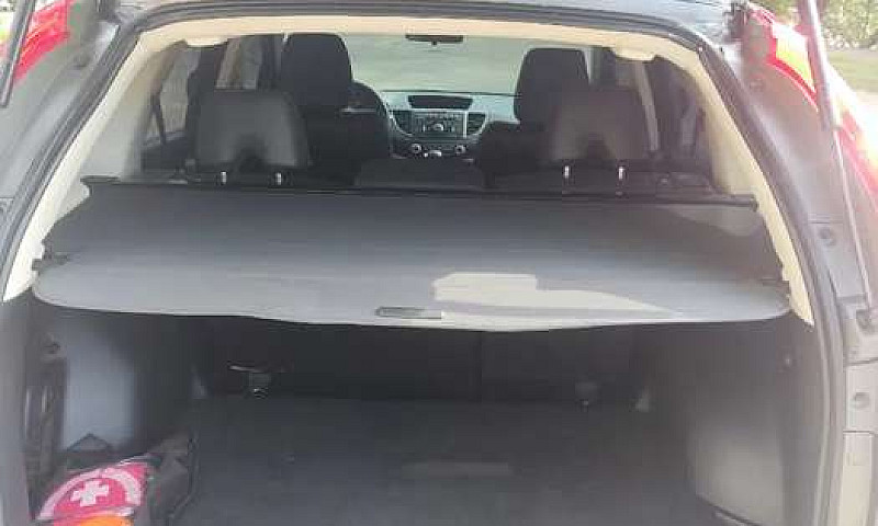 Vendo Permuto Honda ...