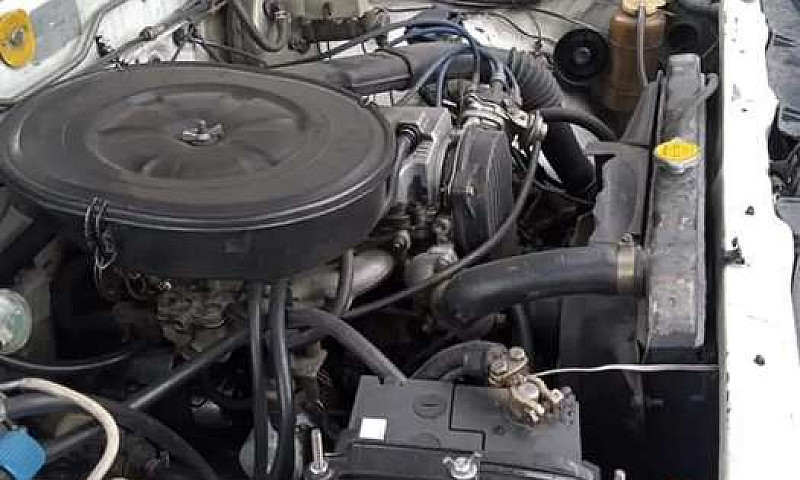 Se Vende Camioneta M...