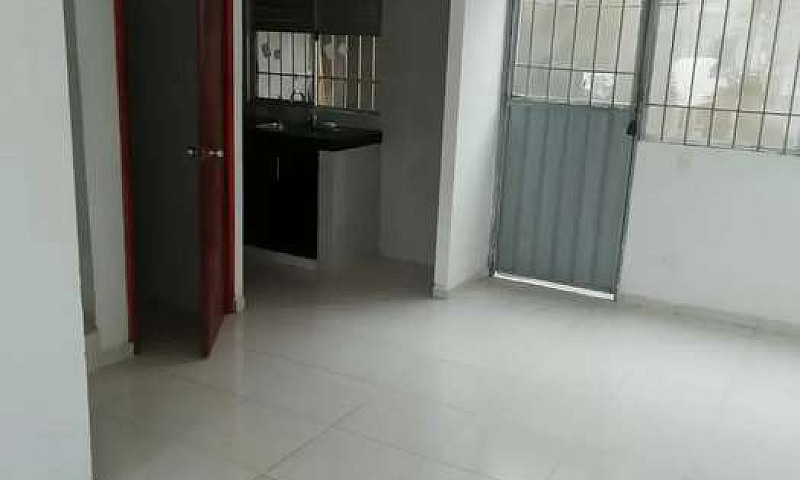 Casa Reserva Los Alm...