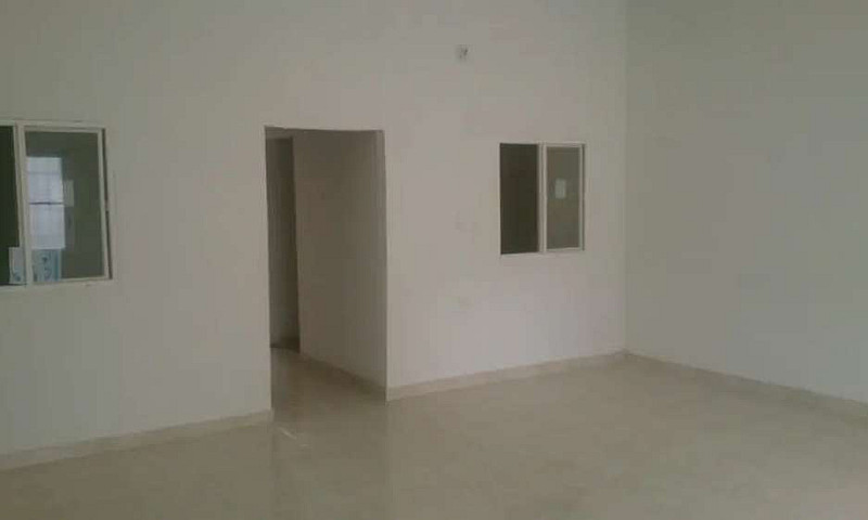 Casa Recién Remodela...