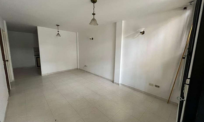 Arriendo Casa En El ...