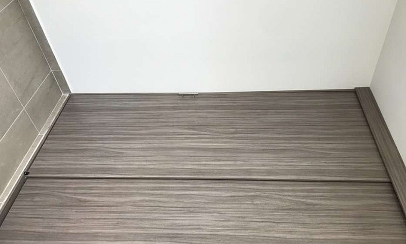 Lindo Apartamento En...