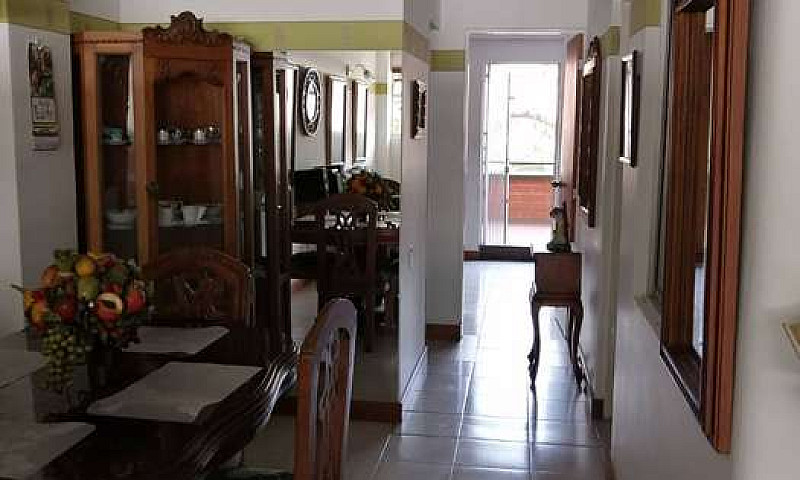 Apartamento Torres D...