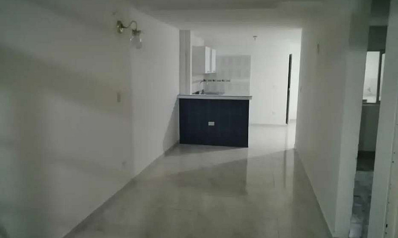 Alquilo Casa Es El P...