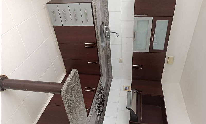 Venta Casa Villavice...