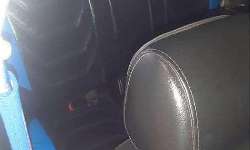 Mazda  323 Coupe, Mo...