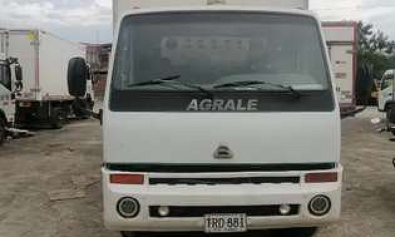 Venta De Turbo Agral...