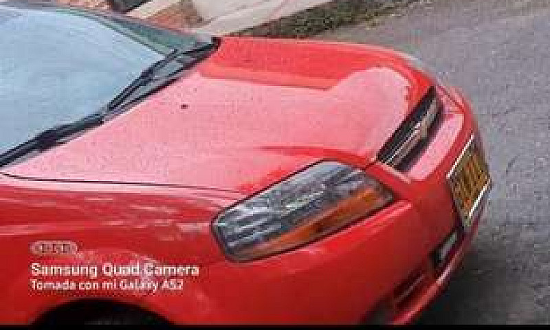 Aveo Hatchback 1400 ...