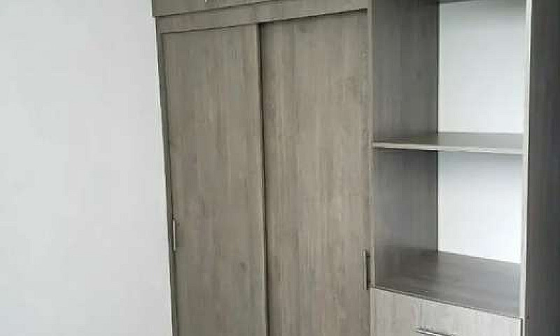 Se Vende Apartamento...