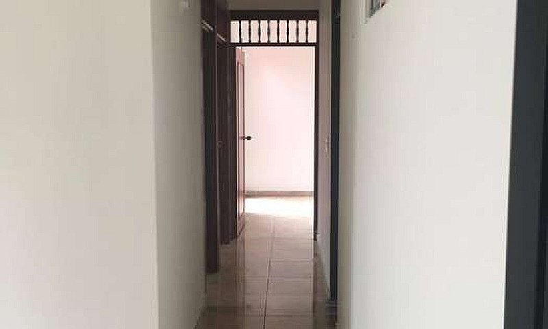 Vendo Hermoso Aparta...