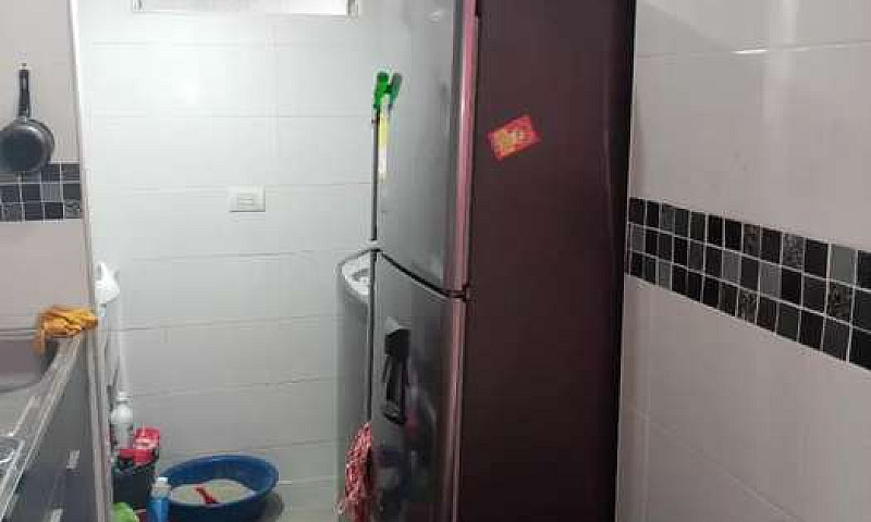 Arriendo Las Vegas D...