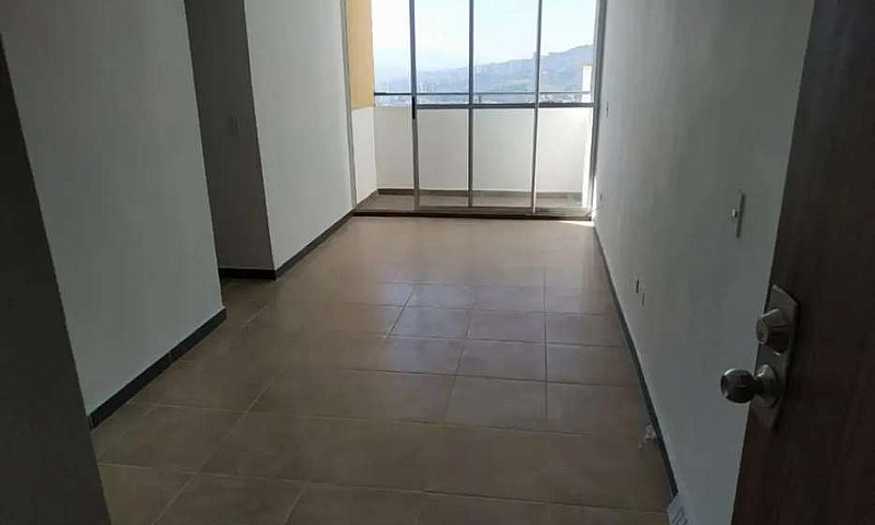 Apartamento 50.Mts  ...