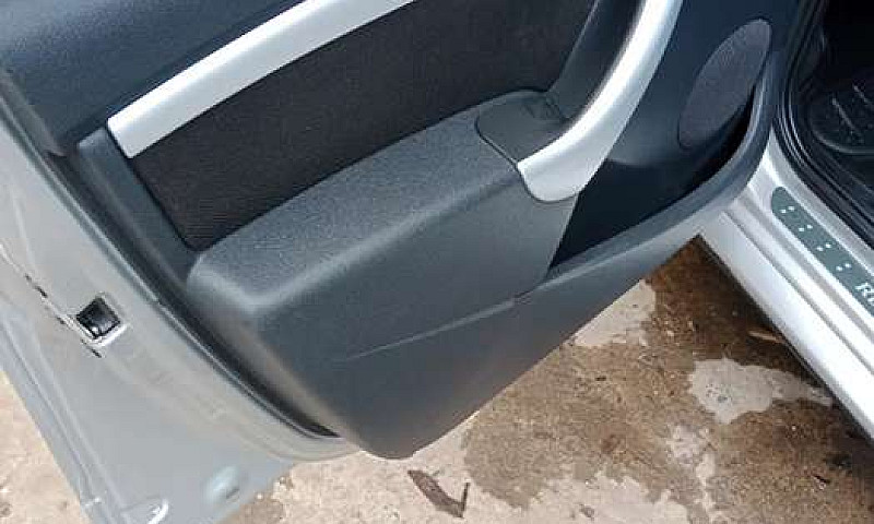 Se Vende Carro En Mu...