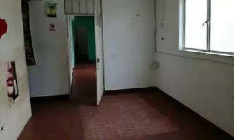 Se Vende Casa Esquin...