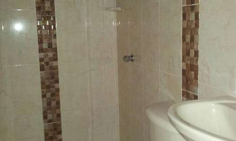 Arriendo Aparta-Estu...