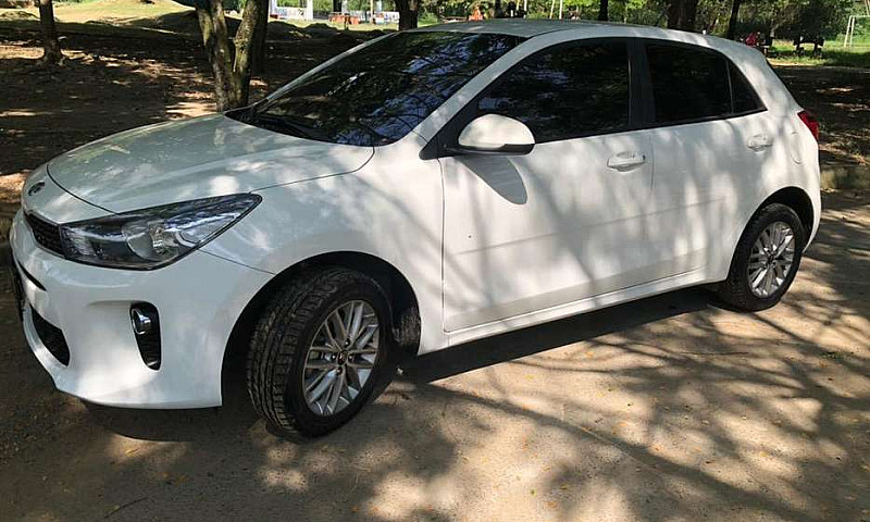 Se Vende Bellisimo K...