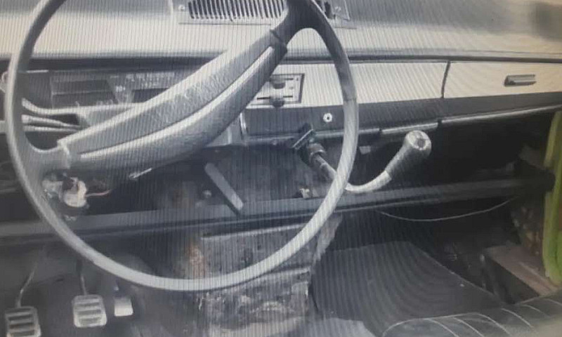 Renault 6 M/78 Caleñ...