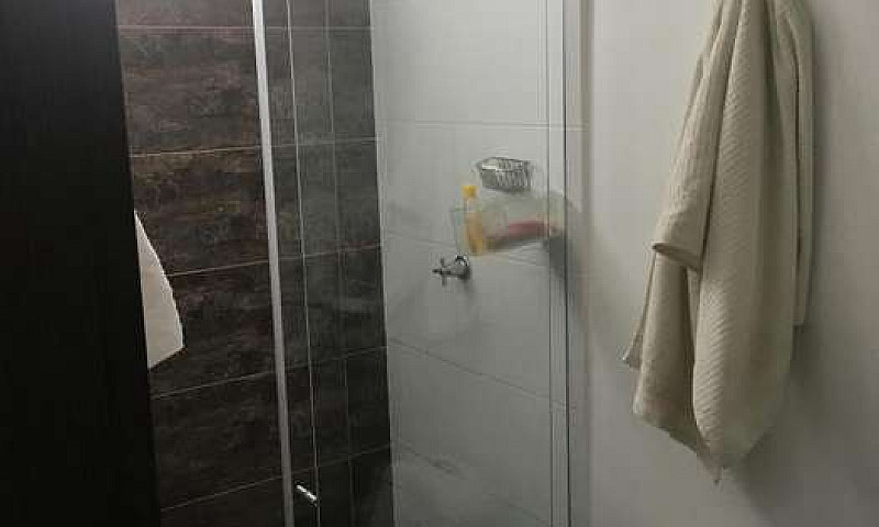 Vendo Apartamento En...