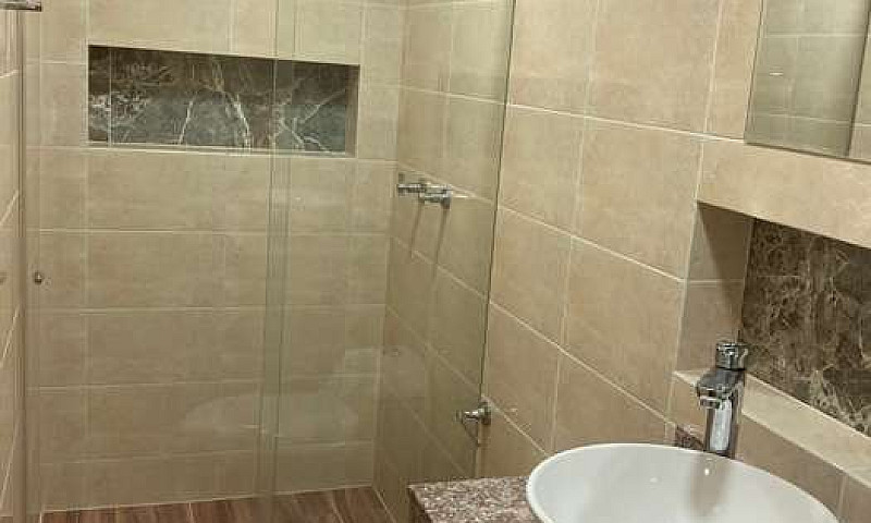 Apartamento En Arrie...
