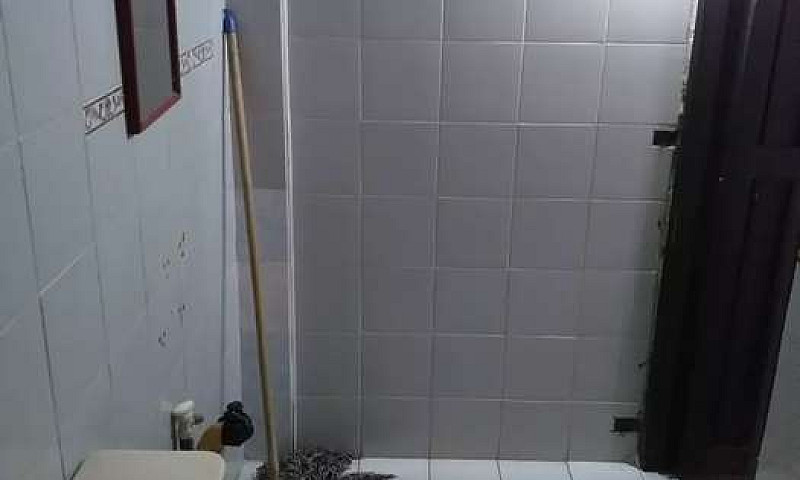 Casa En El Minuto De...