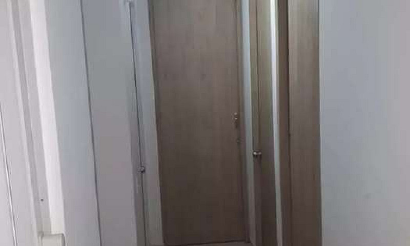 Oportunidad, Vendo P...