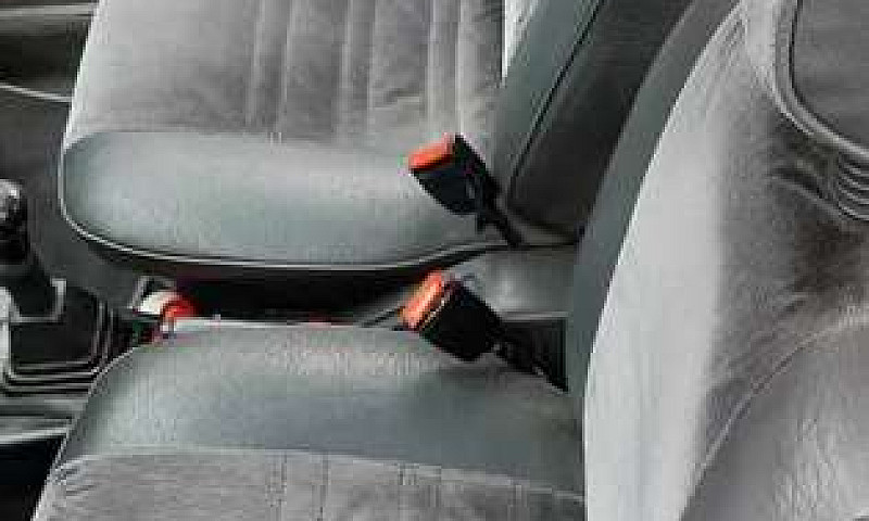 Mazda 323 Ns...