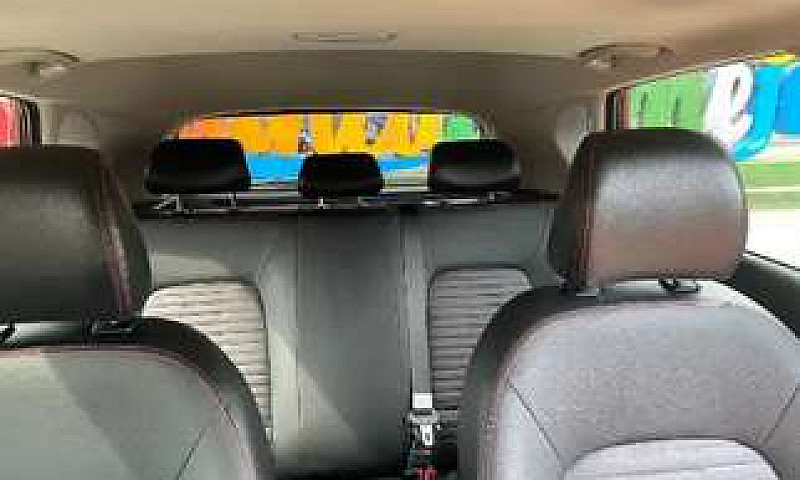 Venta De Camioneta K...