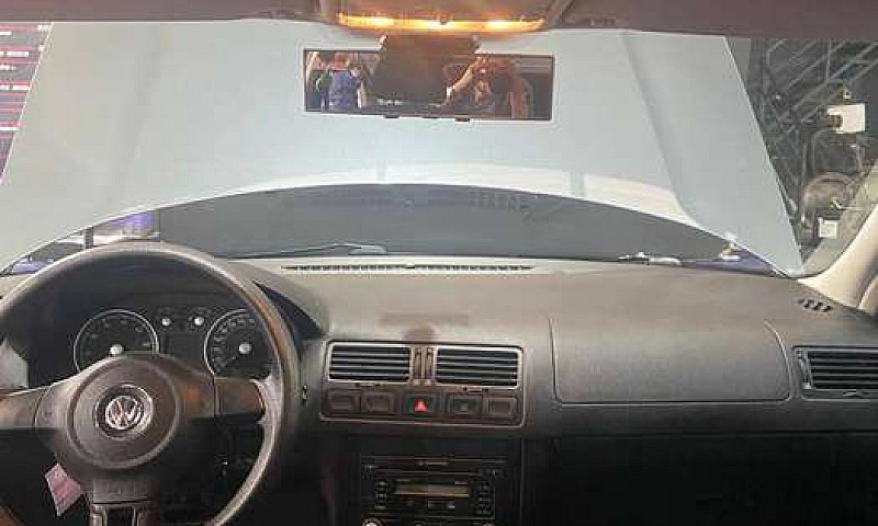 Vendo Jetta 2012 En ...